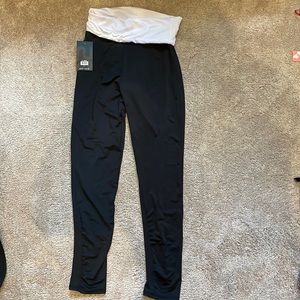 S2 stay cool athletic pants
